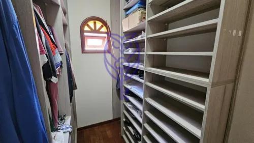 closet casa Serra Negra