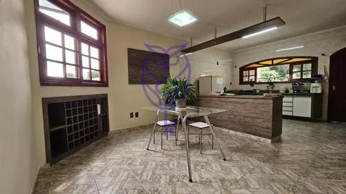 cozinha casa Serra Negra