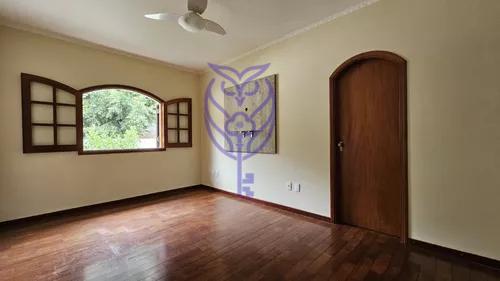 sala de estar Serra Negra