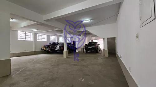 garagem casa Serra Negra