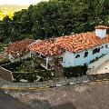 casa  venda Serra Negra