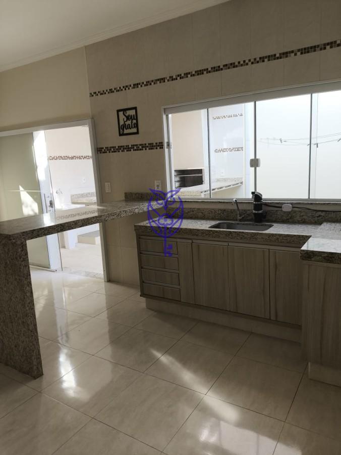 cozinha conceito aberto Amparo SP