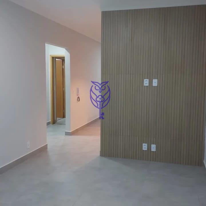 Quarto espaoso da casa com 2 dormitrios no Parque Modelo, Amparo, ideal para descanso