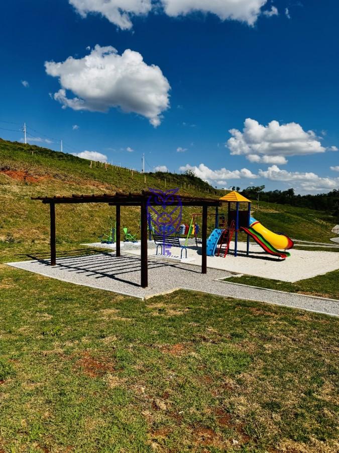 Espao de lazer exclusivo do Rancho Terra Nova, Tuiuti, perfeito para momentos em famlia