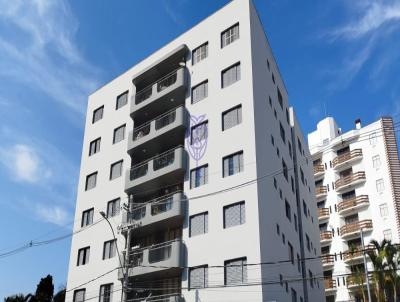 Apartamento 3 dormitrios para Venda, em Serra Negra, bairro Centro, 3 dormitrios, 2 banheiros, 1 sute, 1 vaga