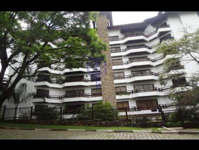 Apartamento 3 dormitórios para Venda, em Serra Negra, bairro Centro, 3 dormitórios, 2 banheiros, 1 suíte, 2 vagas