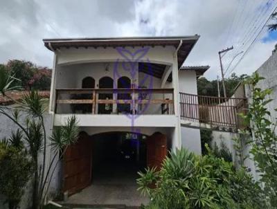 Casa 3 dormitórios para Venda, em Serra Negra, bairro Centro, 3 dormitórios, 4 banheiros, 2 suítes, 10 vagas