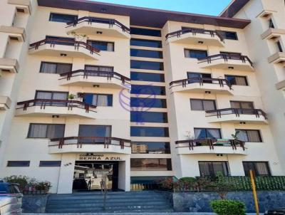 Apartamento 2 dormitrios para Venda, em Serra Negra, bairro Centro, 3 dormitrios, 2 banheiros, 1 sute, 1 vaga