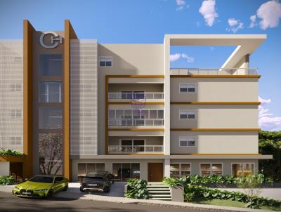 Sala Comercial/Nova para Venda, em Serra Negra, bairro Centro, 1 vaga