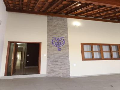Casa 2 dormitrios para Venda, em Amparo, bairro Parque Modelo, 2 dormitrios, 2 banheiros, 1 sute, 2 vagas