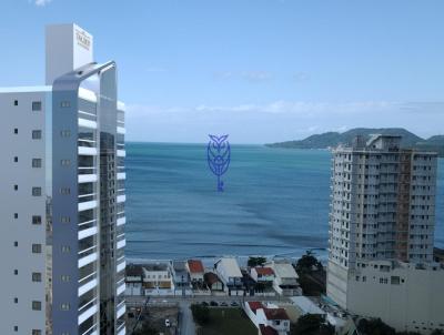 Apartamento Alto Padrão para Venda, em Porto Belo, bairro Perequê, 3 dormitórios, 1 banheiro, 3 suítes, 2 vagas