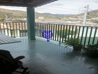 Casa 2 dormitrios para Venda, em Amparo, bairro D. Virg[inia, 2 dormitrios, 1 banheiro, 1 sute, 2 vagas