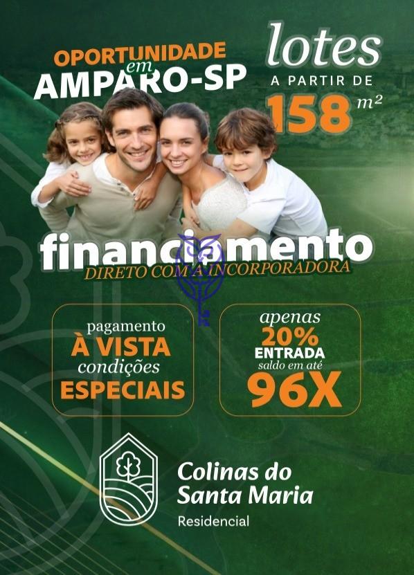 colinas de santa maria publicidade