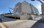 apartamento  venda Pinheiro Serra Negra