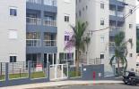apartamento  venda Serra Negra
